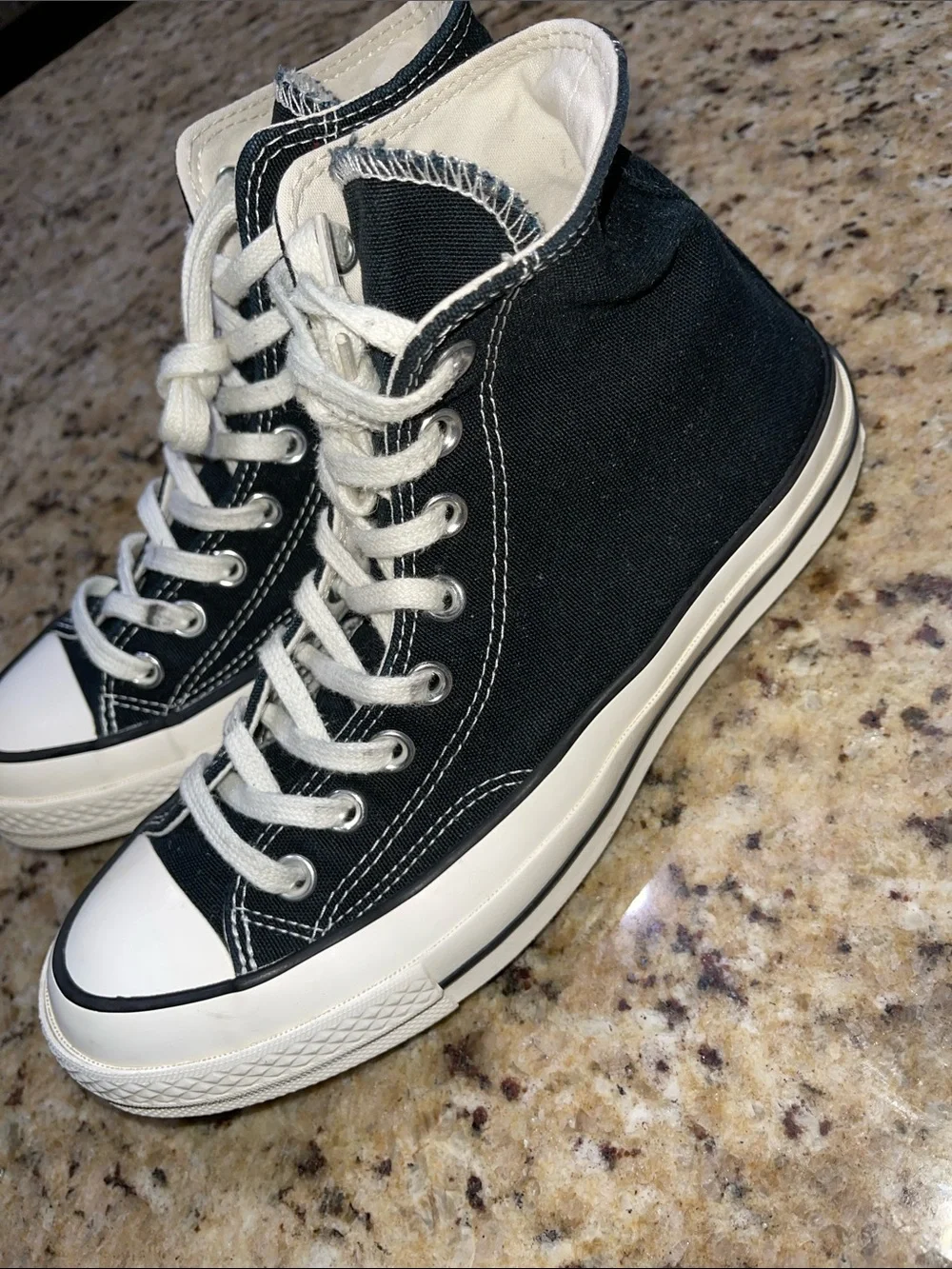 Converse Chuck 70